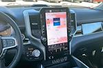 New 2026 Ram 1500 Limited Longhorn Crew Cab 4x4 Pickup for sale #TN176796 - photo 6