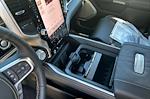New 2026 Ram 1500 Limited Longhorn Crew Cab 4x4 Pickup for sale #TN176796 - photo 7