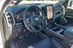 New 2026 Ram 1500 Limited Longhorn Crew Cab 4x4 Pickup for sale #TN176796 - photo 8