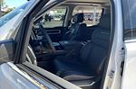 New 2026 Ram 1500 Limited Longhorn Crew Cab 4x4 Pickup for sale #TN176796 - photo 9