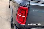 New 2026 Ram 1500 Limited Longhorn Crew Cab for sale #TN177261 - photo 14