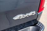 New 2026 Ram 1500 Limited Longhorn Crew Cab for sale #TN177261 - photo 15