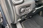 New 2026 Ram 1500 Limited Longhorn Crew Cab for sale #TN177261 - photo 18
