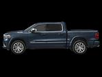 New 2026 Ram 1500 Limited Longhorn Crew Cab for sale #TN177261 - photo 3