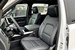 New 2026 Ram 1500 Rebel Crew Cab 4x4 Pickup for sale #TN178367 - photo 10