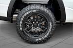 New 2026 Ram 1500 Rebel Crew Cab 4x4 Pickup for sale #TN178367 - photo 12