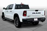 New 2026 Ram 1500 Rebel Crew Cab 4x4 Pickup for sale #TN178367 - photo 13