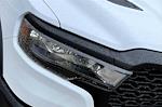 New 2026 Ram 1500 Rebel Crew Cab 4x4 Pickup for sale #TN178367 - photo 14