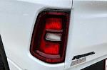 New 2026 Ram 1500 Rebel Crew Cab 4x4 Pickup for sale #TN178367 - photo 15