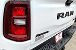 New 2026 Ram 1500 Rebel Crew Cab 4x4 Pickup for sale #TN178367 - photo 16