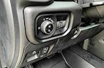 New 2026 Ram 1500 Rebel Crew Cab 4x4 Pickup for sale #TN178367 - photo 17