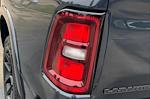 New 2026 Ram 1500 Laramie Crew Cab 4x4 Pickup for sale #TN180791 - photo 14
