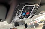 New 2026 Ram 1500 Laramie Crew Cab 4x4 Pickup for sale #TN180791 - photo 17
