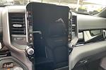 New 2026 Ram 1500 Laramie Crew Cab 4x4 Pickup for sale #TN180791 - photo 18