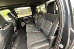 New 2026 Ram 1500 Laramie Crew Cab 4x4 Pickup for sale #TN180791 - photo 21
