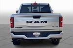 New 2026 Ram 1500 Laramie Crew Cab 4x4 Pickup for sale #TN180792 - photo 4