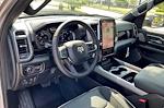 New 2026 Ram 1500 Laramie Crew Cab 4x4 Pickup for sale #TN180792 - photo 8