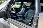 New 2026 Ram 1500 Laramie Crew Cab 4x4 Pickup for sale #TN180792 - photo 9