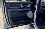 New 2026 Ram 1500 Laramie Crew Cab 4x4 Pickup for sale #TN180792 - photo 10