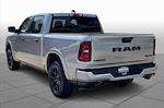 New 2026 Ram 1500 Laramie Crew Cab 4x4 Pickup for sale #TN180792 - photo 12