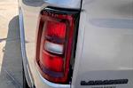 New 2026 Ram 1500 Laramie Crew Cab 4x4 Pickup for sale #TN180792 - photo 14