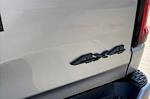 New 2026 Ram 1500 Laramie Crew Cab 4x4 Pickup for sale #TN180792 - photo 15