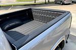 New 2026 Ram 1500 Laramie Crew Cab 4x4 Pickup for sale #TN180792 - photo 16