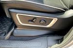 New 2026 Ram 1500 Laramie Crew Cab 4x4 Pickup for sale #TN180792 - photo 17
