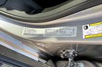 New 2026 Ram 1500 Laramie Crew Cab 4x4 Pickup for sale #TN180792 - photo 20