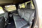 New 2026 Ram 1500 Laramie Crew Cab 4x4 Pickup for sale #TN180792 - photo 21