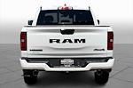 New 2026 Ram 1500 Laramie Crew Cab 4x4 Pickup for sale #TN180793 - photo 4