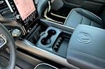 New 2026 Ram 1500 Laramie Crew Cab 4x4 Pickup for sale #TN180793 - photo 7