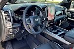 New 2026 Ram 1500 Laramie Crew Cab 4x4 Pickup for sale #TN180793 - photo 8