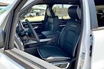 New 2026 Ram 1500 Laramie Crew Cab 4x4 Pickup for sale #TN180793 - photo 9