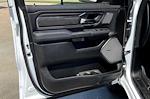 New 2026 Ram 1500 Laramie Crew Cab 4x4 Pickup for sale #TN180793 - photo 10