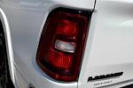 New 2026 Ram 1500 Laramie Crew Cab 4x4 Pickup for sale #TN180793 - photo 14