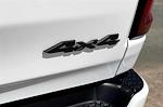 New 2026 Ram 1500 Laramie Crew Cab 4x4 Pickup for sale #TN180793 - photo 15