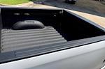 New 2026 Ram 1500 Laramie Crew Cab 4x4 Pickup for sale #TN180793 - photo 16