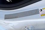 New 2026 Ram 1500 Laramie Crew Cab 4x4 Pickup for sale #TN180793 - photo 20