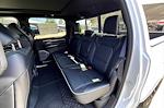New 2026 Ram 1500 Laramie Crew Cab 4x4 Pickup for sale #TN180793 - photo 21
