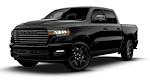 New 2026 Ram 1500 Laramie Crew Cab 4x4 Pickup for sale #TN180794 - photo 1