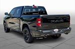 New 2026 Ram 1500 Laramie Crew Cab 4x4 Pickup for sale #TN180794 - photo 12