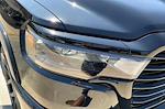 New 2026 Ram 1500 Laramie Crew Cab 4x4 Pickup for sale #TN180794 - photo 13