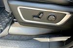 New 2026 Ram 1500 Laramie Crew Cab 4x4 Pickup for sale #TN180794 - photo 17