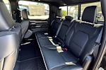 New 2026 Ram 1500 Laramie Crew Cab 4x4 Pickup for sale #TN180794 - photo 21