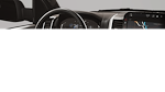 New 2026 Ram 1500 Laramie Crew Cab 4x4 Pickup for sale #TN180794 - photo 9