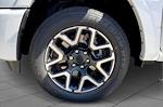 New 2026 Ram 1500 Laramie Crew Cab 4x4 Pickup for sale #TN182287 - photo 11