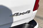 New 2026 Ram 1500 Laramie Crew Cab 4x4 Pickup for sale #TN182287 - photo 15
