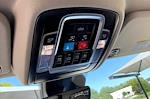 New 2026 Ram 1500 Laramie Crew Cab 4x4 Pickup for sale #TN182287 - photo 17