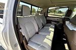 New 2026 Ram 1500 Laramie Crew Cab 4x4 Pickup for sale #TN182287 - photo 21